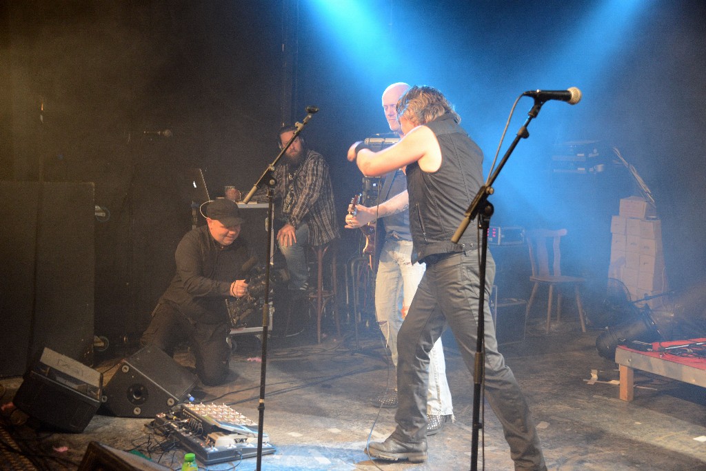 ../Images/Halve finale European Battle of the Coverbands 175.jpg